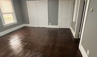 11 Addison St 1St Fl, Bristol, CT 06010