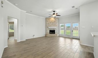 113 Shumard Dr, Aledo, TX 76008