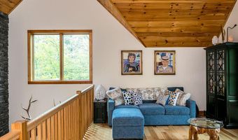 43 Bee Tree Ln, Accord, NY 12404