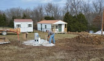 4775 S 50th Rd, Aldrich, MO 65601