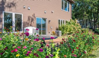 13343 Lake Place Rd NW, Baldwin Twp., MN 55398