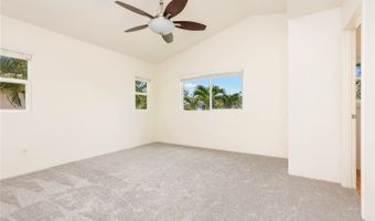 91-1128 Kai Kukuma St, Ewa Beach, HI 96706