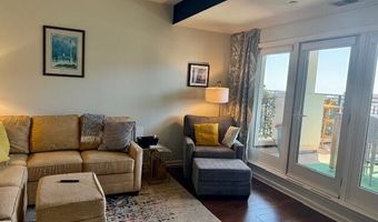 1501 Ocean Ave 1403, Asbury Park, NJ 07712