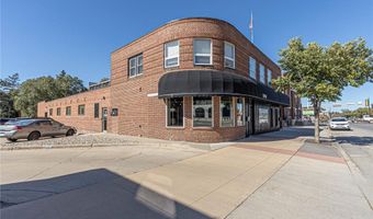 316 Broadway St, Alexandria, MN 56308