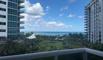 10275 Collins Ave 533, Bal Harbour, FL 33154