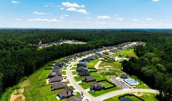 2617 Cherington Dr, Auburn, AL 36830