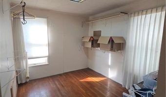 121 N 10th St, Atchison, KS 66002