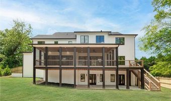290 Christopher Robin Rd, Alpharetta, GA 30005