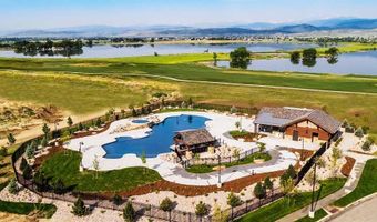 1898 Westport Ave, Berthoud, CO 80513