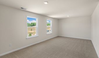 2332 Horton Park Dr, Apex, NC 27539