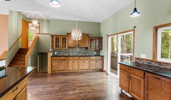 11121 Timberline Dr, Allendale, MI 49401