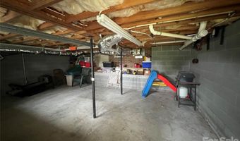 28331 Canton Rd, Albemarle, NC 28001