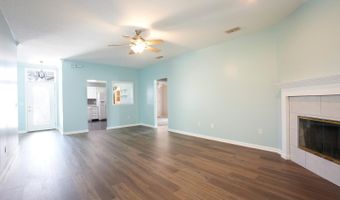 1524 LINKSIDE Dr, Atlantic Beach, FL 32233