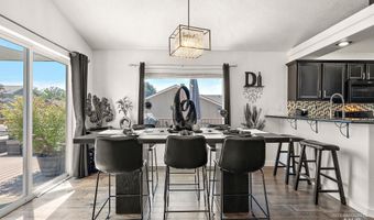 5198 S Apsley Pl, Boise, ID 83709
