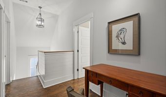 10 Hayek St, Beaufort, SC 29907