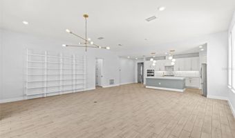 6232 SEA AIR Dr, Apollo Beach, FL 33572