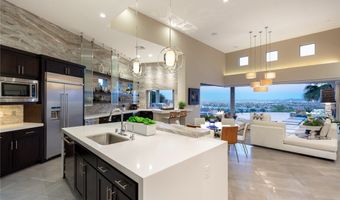 6224 STONE RISE St, Las Vegas, NV 89135