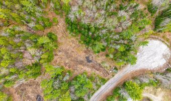 3 Forest Dr, Albany Twp., ME 04217