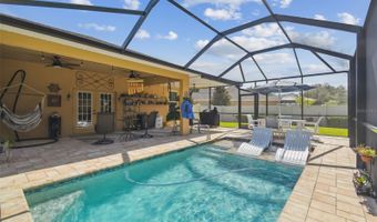 1933 GRIFFIN Trl, Bartow, FL 33830