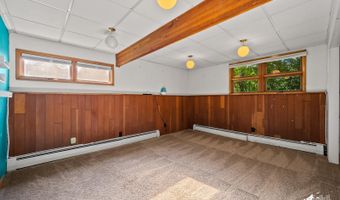 5240 E 42nd Ave, Anchorage, AK 99508