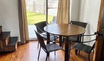 320 18th Ave, Belmar, NJ 07719