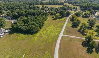 0 Wilson Rd, Alvaton, KY 42104