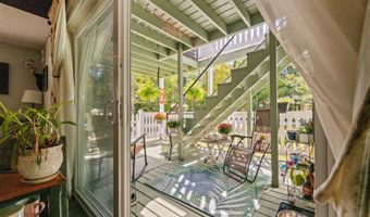 95 Noyes St, Bethlehem, NH 03574