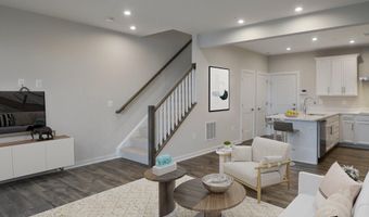 44615 WOLFHOUND Sq, Ashburn, VA 20147