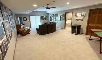 2201 7th St NW C, Austin, MN 55912