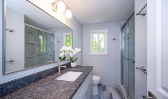 5120 Hensley Dr, Ann Arbor, MI 48103