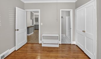 512 Carrison St, Camden, SC 29020