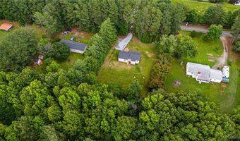 4100 Cralles Rd, Amelia, VA 23002