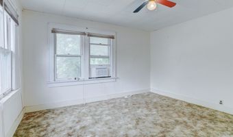 404 N 2nd St, Arkansas City, KS 67005
