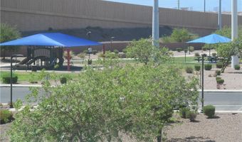 717 Calamus Palm Pl, Henderson, NV 89011