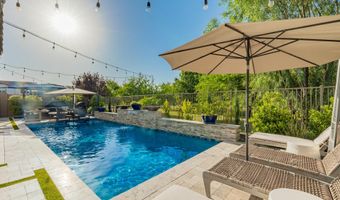 4124 E MEAD Way, Chandler, AZ 85249