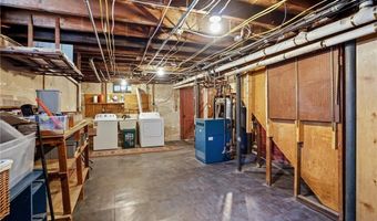 26 Keith Ave, Cranston, RI 02910