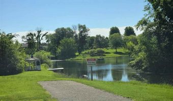Lot 39 Walter Mapp DR, Riverside, IA 52327