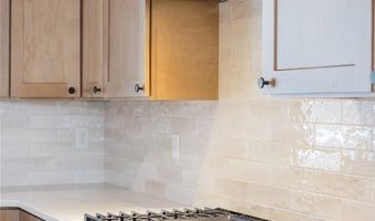 200 Delano Dr, Bozeman, MT 59718