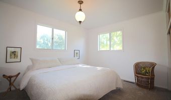 16067 S 10th Ave, Caldwell, ID 83607
