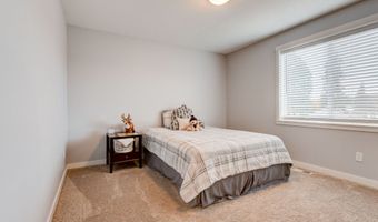 13920 S LUCIA Ln, Mulino, OR 97042