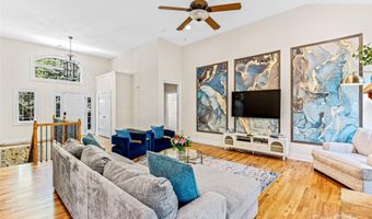 37 Gaston Mountain Rd, Asheville, NC 28806