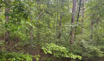 0 Lake Forest Dr, Abbeville, SC 29620