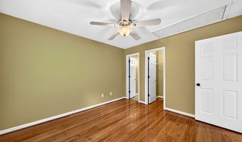 744 W Vincent Dr, Athens, GA 30607