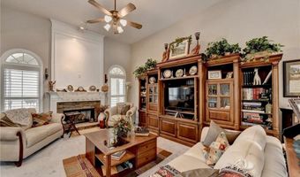 8780 Waterside Dr, Ball Ground, GA 30107