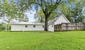 815 Martling Rd, Albertville, AL 35951