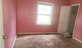 203 S Valencia Dr, Albany, GA 31707