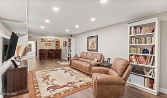 1411 Wood Creek Dr, Athens, TN 37303