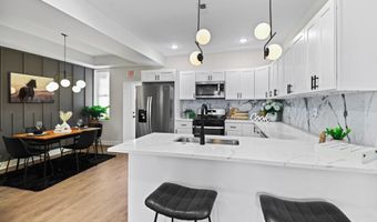 4433 PALL MALL Rd, Baltimore, MD 21215