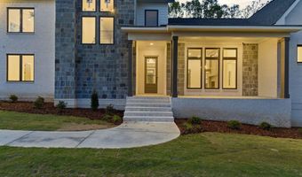 53 Legacy Cir, Arab, AL 35016