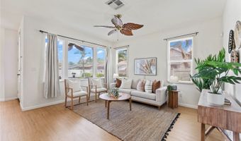 91-1812 Waiaama St, Ewa Beach, HI 96706